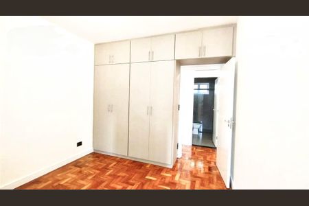 Apartamento à venda com 2 quartos, 58m² em Vila Mariana, São Paulo