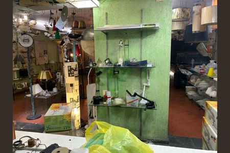 Casa à venda com 2 quartos, 160m² em Indianópolis, São Paulo