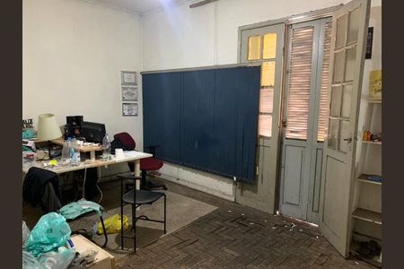 Casa à venda com 2 quartos, 160m² em Indianópolis, São Paulo