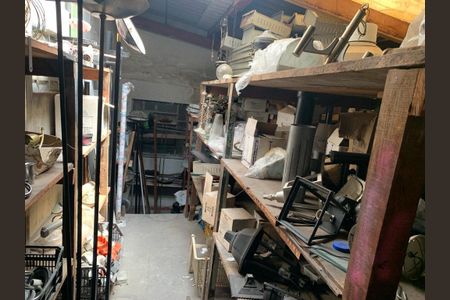 Casa à venda com 2 quartos, 160m² em Indianópolis, São Paulo