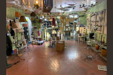 Casa à venda com 160m², 2 quartos e 1 vaga