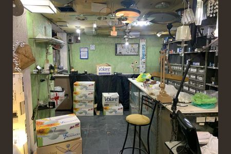 Casa à venda com 2 quartos, 160m² em Indianópolis, São Paulo