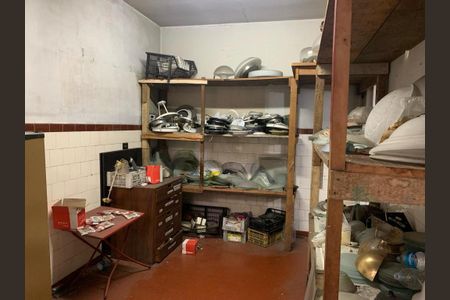 Casa à venda com 160m², 2 quartos e 1 vaga