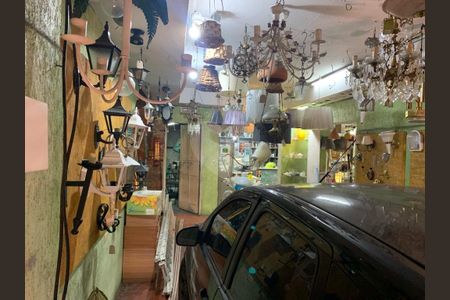 Casa à venda com 2 quartos, 120m² em Moema, São Paulo