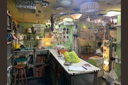 Casa à venda com 2 quartos, 120m² em Moema, São Paulo