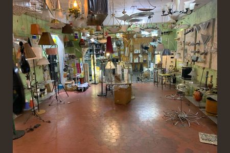 Casa à venda com 2 quartos, 120m² em Moema, São Paulo