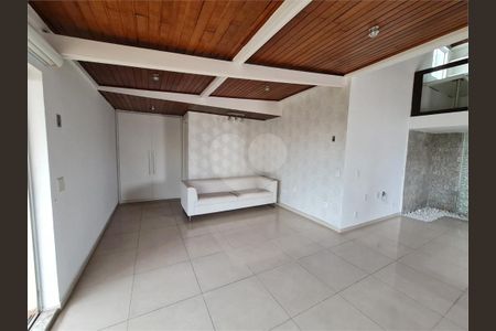 Apartamento à venda com 3 quartos, 110m² em Higienópolis, São Paulo
