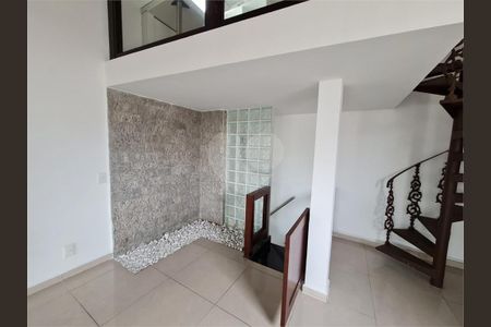 Apartamento à venda com 3 quartos, 110m² em Higienópolis, São Paulo