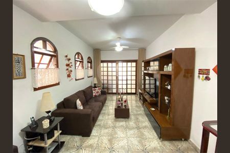 Casa à venda com 2 quartos, 104m² em Planalto Paulista, São Paulo