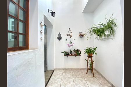 Casa à venda com 2 quartos, 104m² em Planalto Paulista, São Paulo