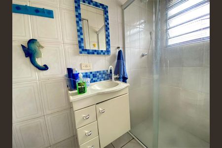 Casa à venda com 2 quartos, 104m² em Planalto Paulista, São Paulo