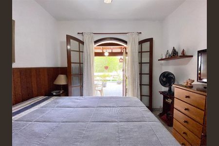 Casa à venda com 2 quartos, 104m² em Planalto Paulista, São Paulo