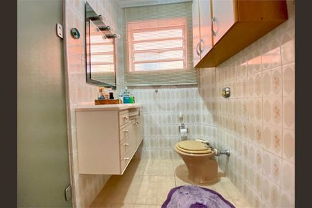 Casa à venda com 2 quartos, 104m² em Planalto Paulista, São Paulo