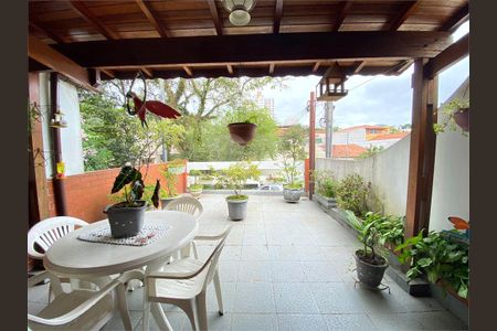 Casa à venda com 2 quartos, 104m² em Planalto Paulista, São Paulo