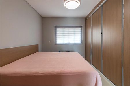 Casa à venda com 4 quartos, 252m² em Vila Dom Pedro II, São Paulo