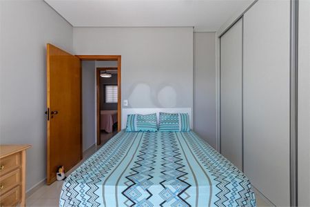 Casa à venda com 4 quartos, 252m² em Vila Dom Pedro II, São Paulo