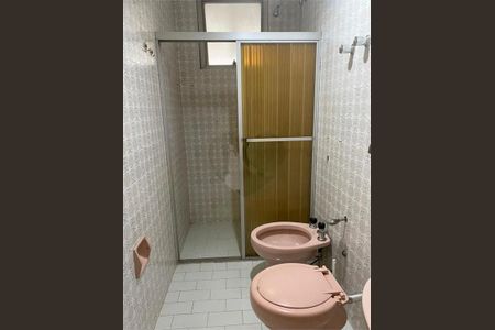 Casa à venda com 3 quartos, 938m² em Ipiranga, São Paulo