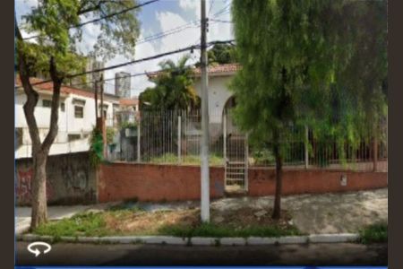 Casa à venda com 3 quartos, 938m² em Ipiranga, São Paulo