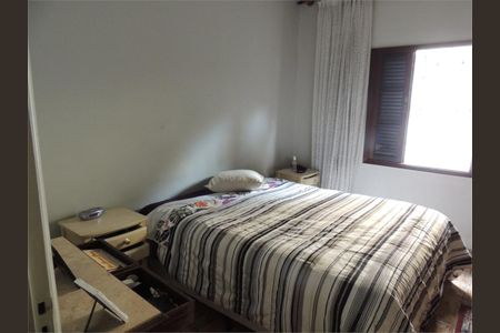 Casa à venda com 3 quartos, 938m² em Ipiranga, São Paulo