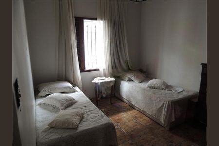 Casa à venda com 3 quartos, 938m² em Ipiranga, São Paulo