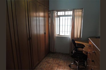 Casa à venda com 3 quartos, 938m² em Ipiranga, São Paulo