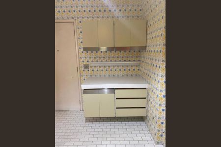 Casa à venda com 3 quartos, 938m² em Ipiranga, São Paulo