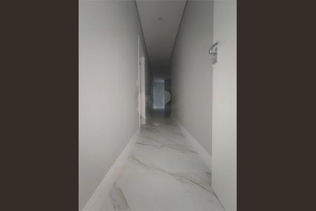 Apartamento à venda com 380m², 3 quartos e 4 vagas