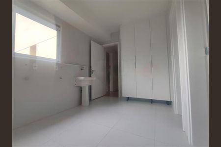 Apartamento à venda com 3 quartos, 380m² em Vila Nova Conceição, São Paulo