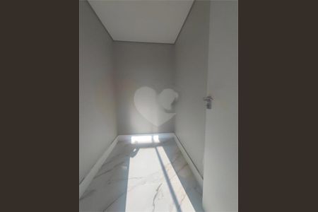 Apartamento à venda com 3 quartos, 380m² em Vila Nova Conceição, São Paulo