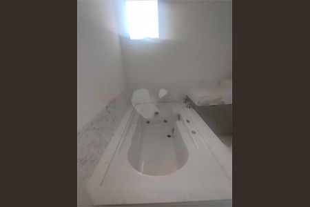 Apartamento à venda com 380m², 3 quartos e 4 vagas