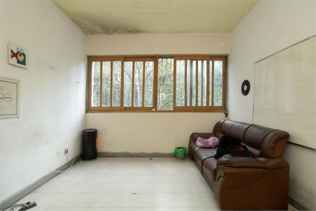 Casa à venda com 4 quartos, 250m² em Jardim Novo Mundo, São Paulo