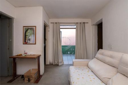 Casa à venda com 4 quartos, 250m² em Jardim Novo Mundo, São Paulo