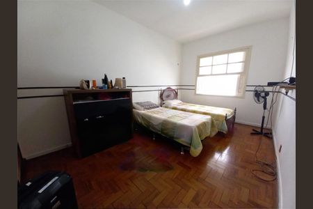 Casa de Condomínio à venda com 3 quartos, 106m² em Itaim Bibi, São Paulo