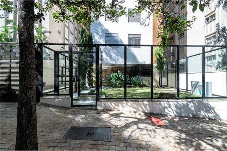 Apartamento à venda com 134m², 3 quartos e 2 vagas