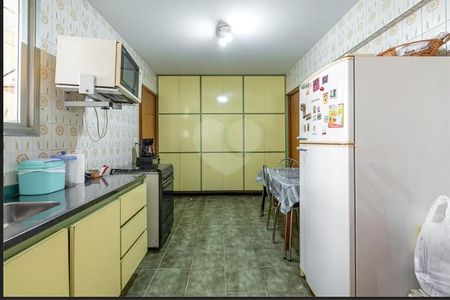 Apartamento à venda com 134m², 3 quartos e 2 vagas