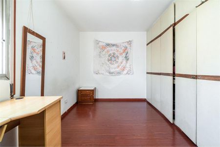 Apartamento à venda com 134m², 3 quartos e 2 vagas