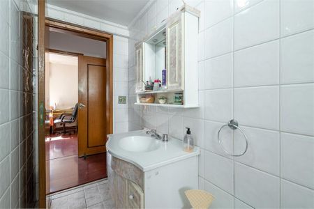 Apartamento à venda com 134m², 3 quartos e 2 vagas