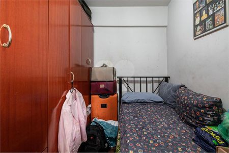 Apartamento à venda com 134m², 3 quartos e 2 vagas