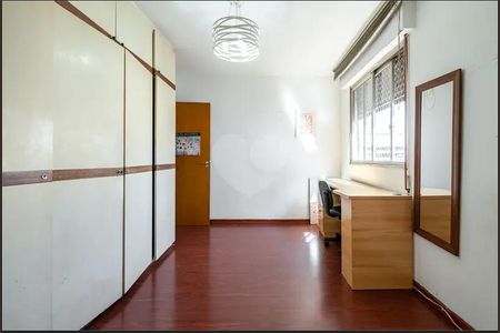 Apartamento à venda com 134m², 3 quartos e 2 vagas