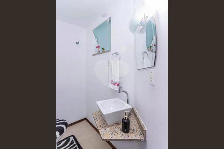 Casa à venda com 3 quartos, 140m² em Vila Baruel, São Paulo