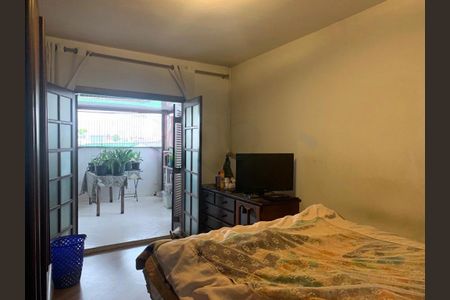 Casa à venda com 3 quartos, 110m² em Cursino, São Paulo