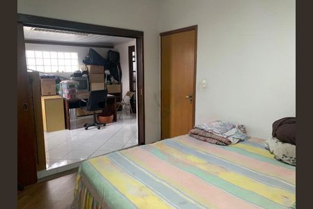 Casa à venda com 3 quartos, 110m² em Cursino, São Paulo