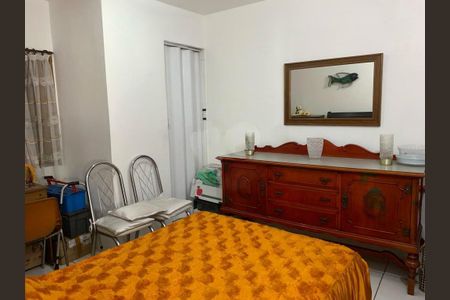 Casa à venda com 2 quartos, 390m² em Indianópolis, São Paulo