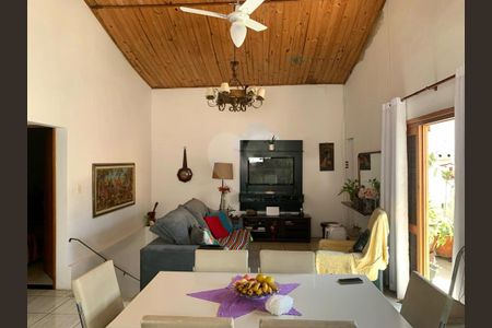 Casa à venda com 2 quartos, 390m² em Indianópolis, São Paulo