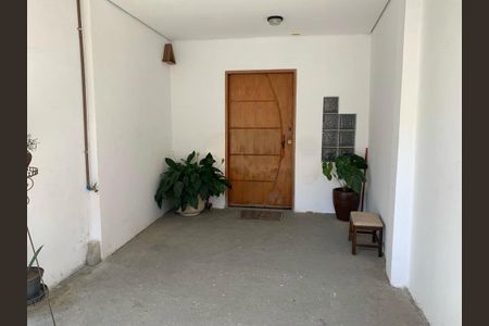 Casa à venda com 2 quartos, 390m² em Indianópolis, São Paulo