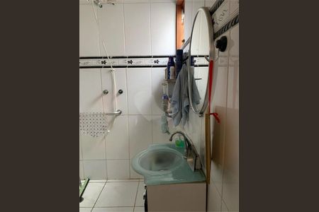 Casa à venda com 2 quartos, 390m² em Indianópolis, São Paulo