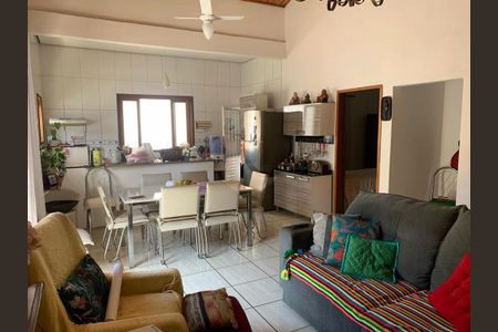 Casa à venda com 2 quartos, 390m² em Indianópolis, São Paulo