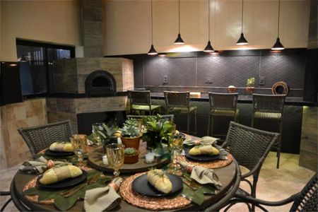 Apartamento à venda com 3 quartos, 79m² em Vila Formosa, São Paulo