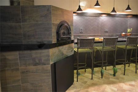 Apartamento à venda com 3 quartos, 79m² em Vila Formosa, São Paulo