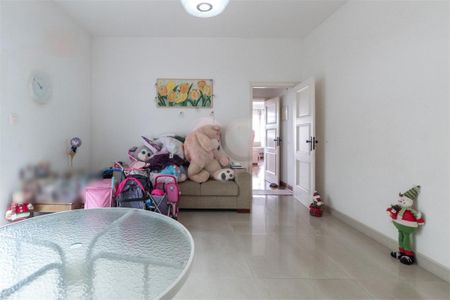 Casa à venda com 4 quartos, 435m² em Alto da Lapa, São Paulo